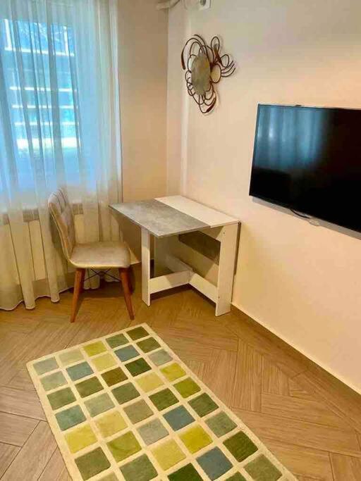 Modern & In North Of Appartamento *